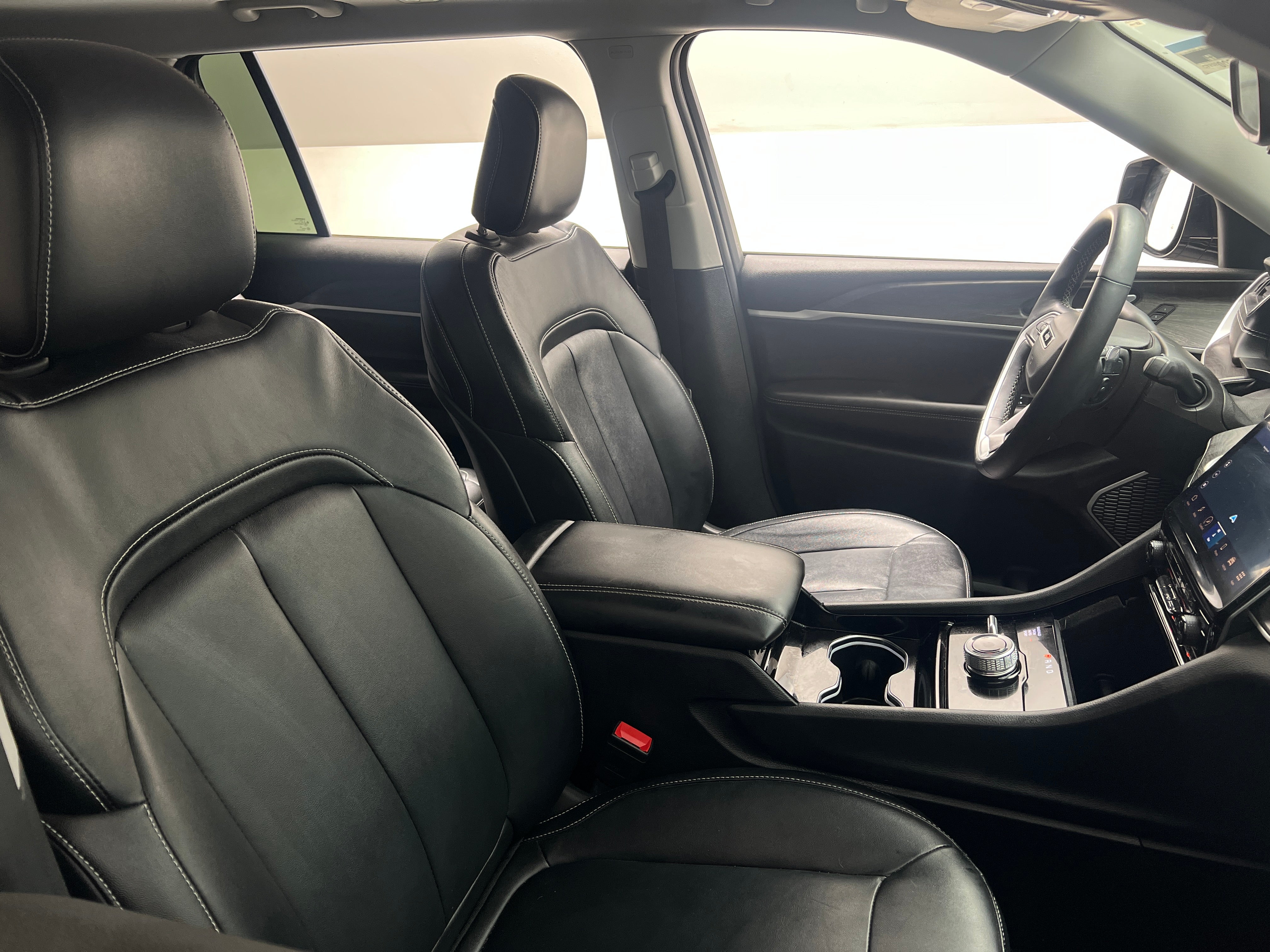 jeep grand cherokee l 2022 1C4RJKBG8N8506193 image jeep grand cherokee l 2022 1C4RJKBG8N8506193 image